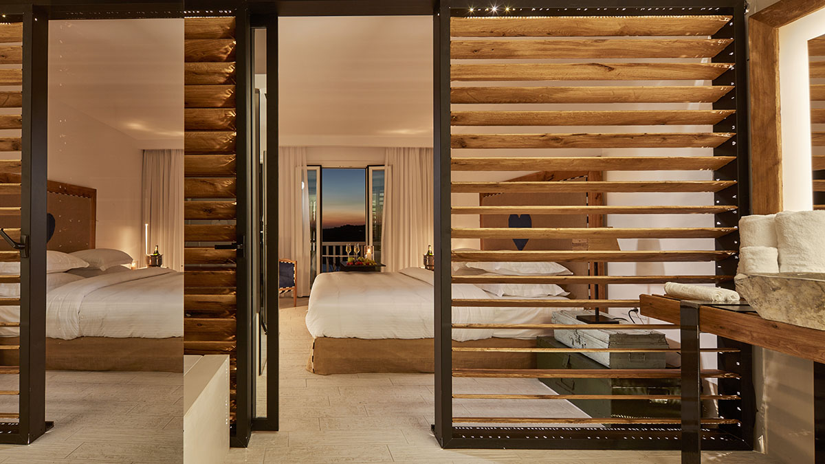 Myconian Imperial (Myconian Collection)